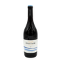 Adegamae Pinot Noir